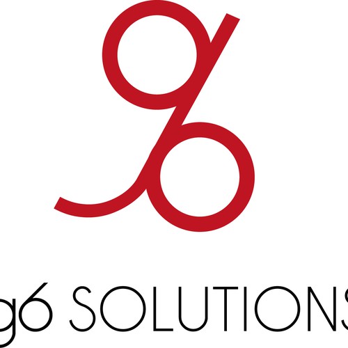 Business card contest entry by Momovisual