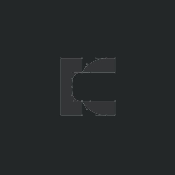 Kc Logos - 5+ Best Kc Logo Ideas. Free Kc Logo Maker. | 99designs