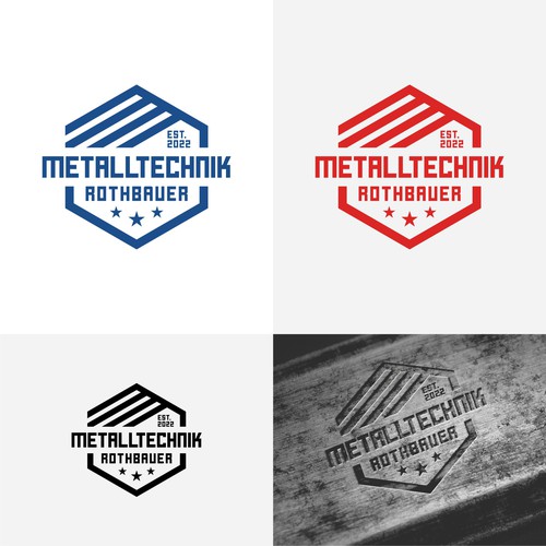  contest entry by naya89