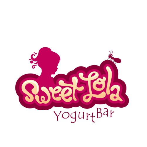 Desperate For Logo!!!! Design by studiobugsy