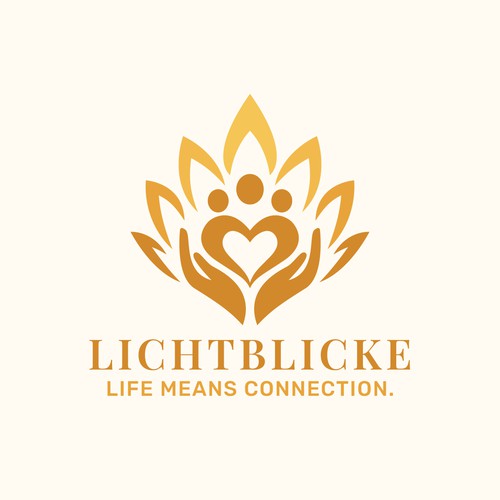 Design-Entwurf in der Kategorie  von JeksonGraphics