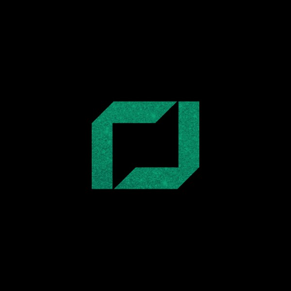 Logo Design for Renewable Energy Company