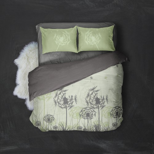 Clothing or apparel contest entry by IngridDesign