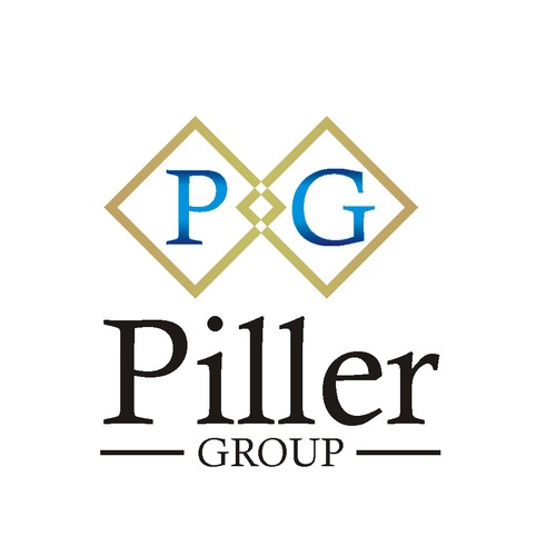 Logo design contest entry by MissTiani