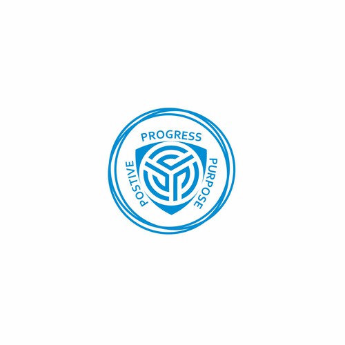 Family Core Values badge Design von Artimax