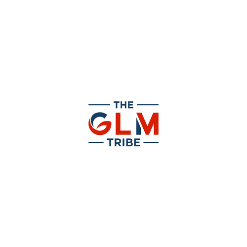The GLM Tribe - a community of entrepreneurial, growth-oriented law firm owners Design by Toriq Viki