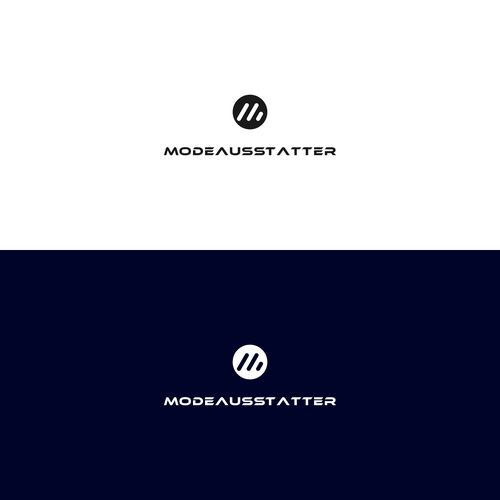  contest entry by Victory ™