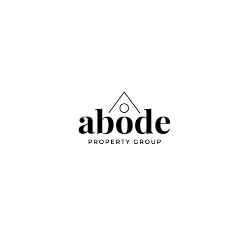 Abode Property Group Design by Kamran.Ali