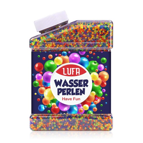  contest entry by akwas