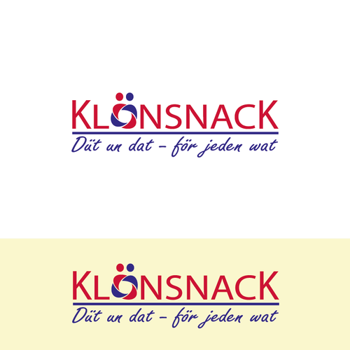 Logo design contest entry by cityf