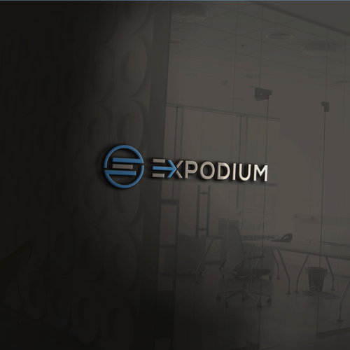 Logo design contest entry by bunga desa.