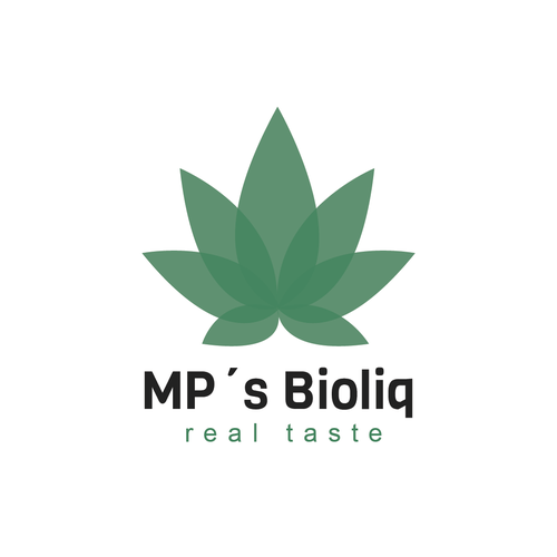 Logo & brand identity pack contest entry by Anas El Sehimy