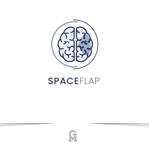  contest entry by M.G. designs