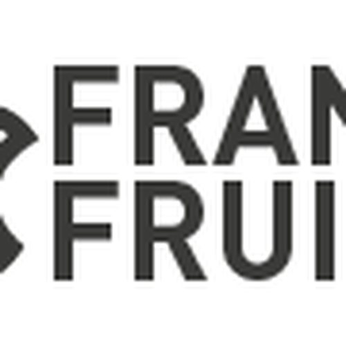 Logo design contest entry by miss grafikndesign