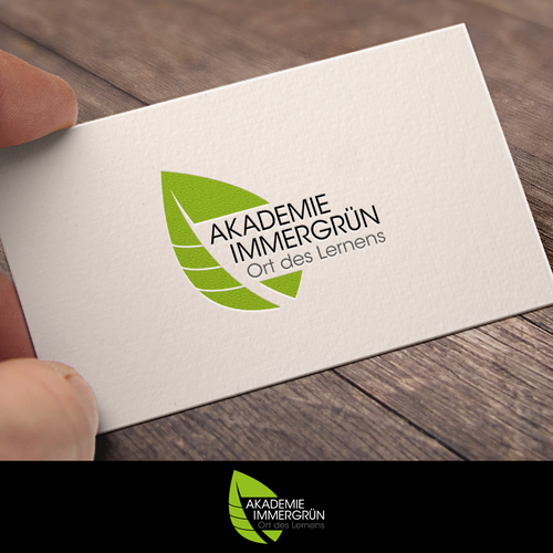  contest entry by KaSurigan