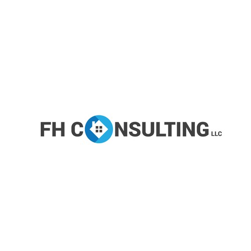 FH Consulting, LLC needs an impressive new logo Design by transform99