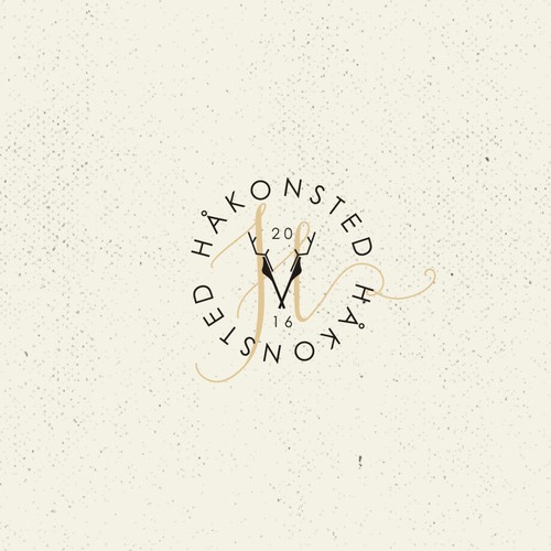  contest entry by ∴ S O P H I Ē ∴