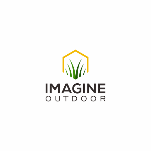 We need a new logo reflective of our expanded service offerings Design by LEXItheDolphin