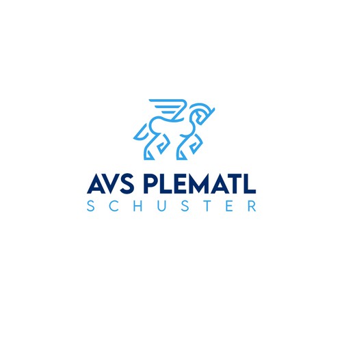 Logo & brand identity pack contest entry by ⭐️ALCREATIVEDESIGN⭐️