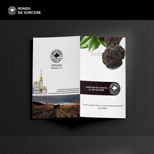  contest entry by RERUMSOL