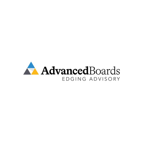 Premium Design 4 Premium Boards Design by SOIA®