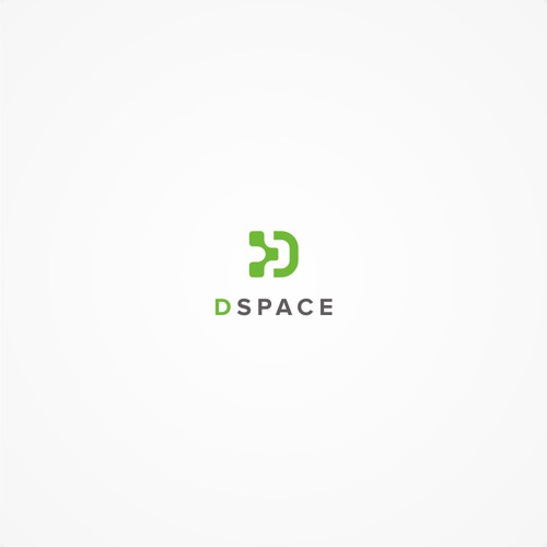Design di Design a logo for the Most Popular Open Source Repository Software in the World di al x3
