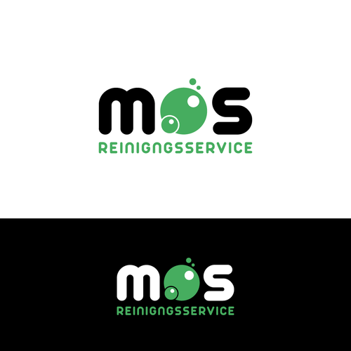 Designs | Mos Logo | Logo design contest