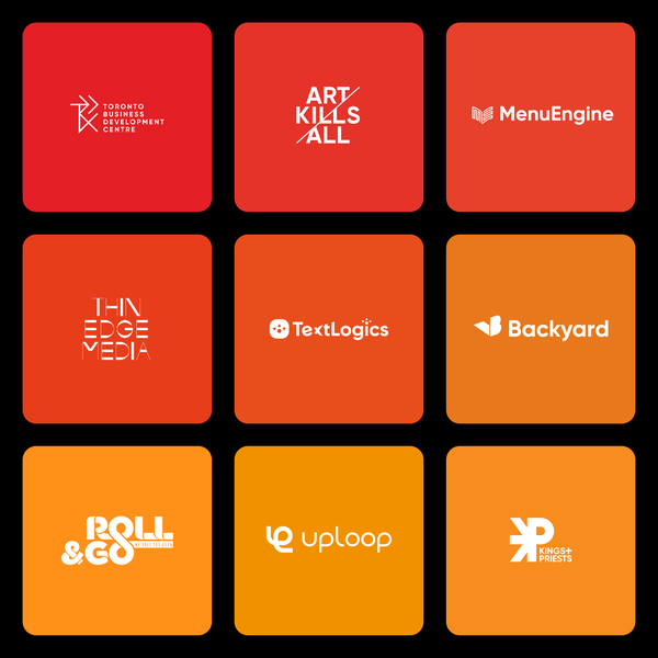 Design by Romain® titled "Part 2"