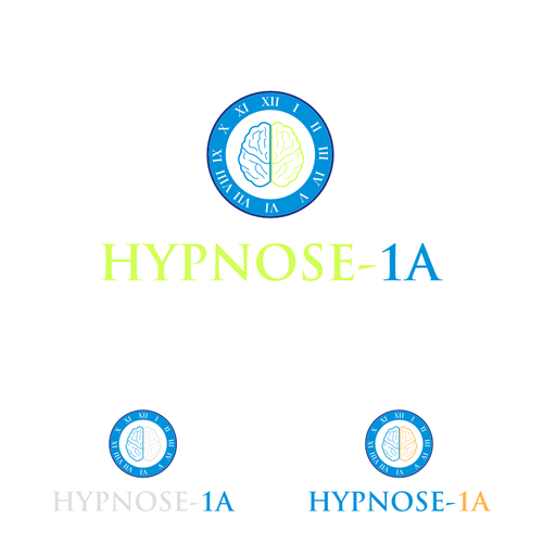  contest entry by reymore.std