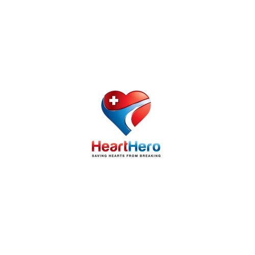 Be our Hero so we can help other people be a hero! Medical device saving thousands of lives! Réalisé par sammynerva