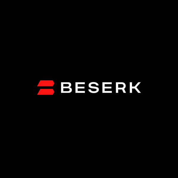 BESERK