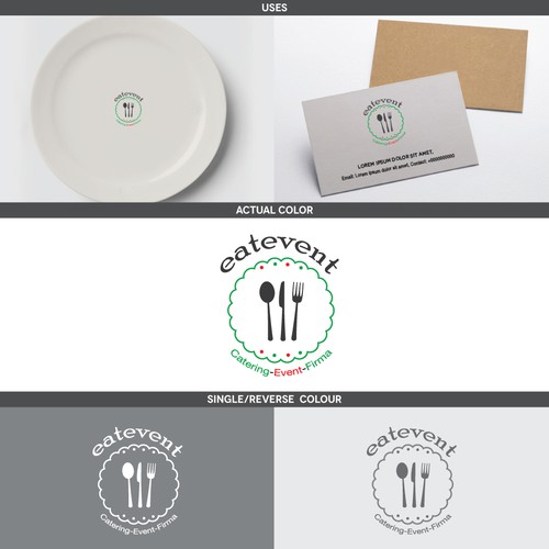  contest entry by a_sam