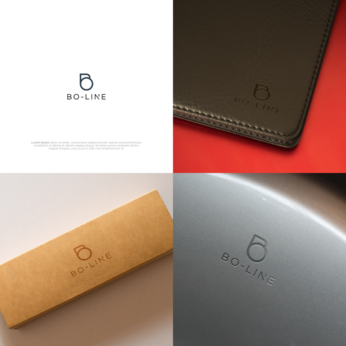 Logotipos propuesta en el concurso por artwesome99