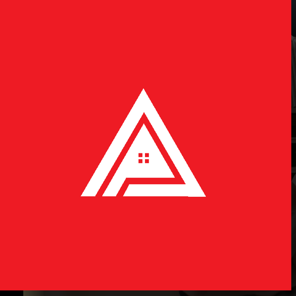 Design by artfact titled "Pro-Active Property Management"