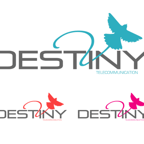 destiny Diseño de lanabells