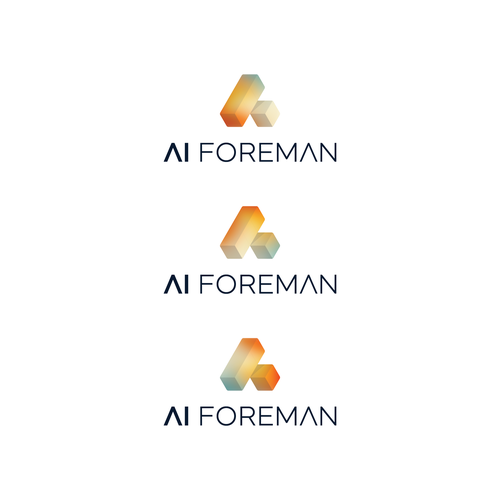 Design di Minimalistic brand design for our AI agents business di NinjaMouse™