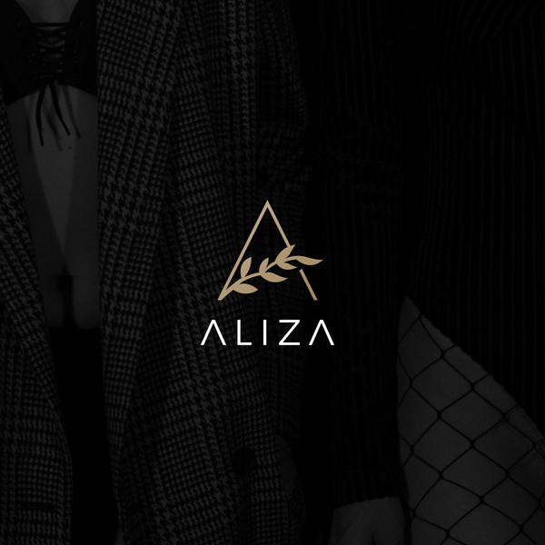 ALIZA