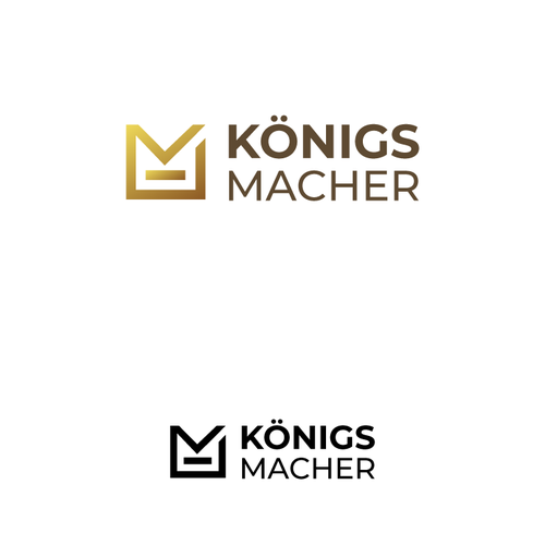 Logo design contest entry by ck_graphics