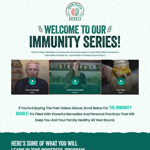  contest entry by WebNest™