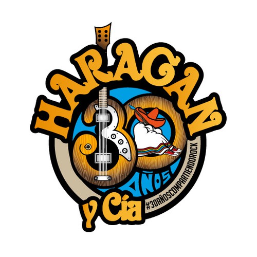 Logo & business card contest entry by David Hermocilla