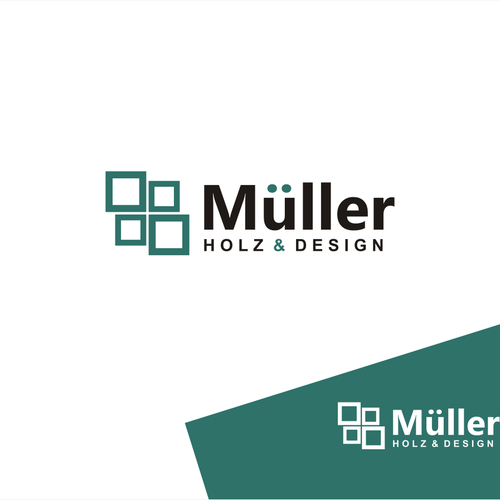 Logo design contest entry by WestSchool