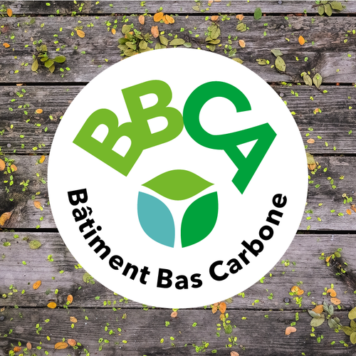 Logo & brand identity pack contest entry by Blueberries