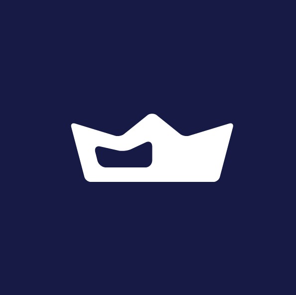 Rowing Logos - Free Rowing Logo Ideas, Design & Templates