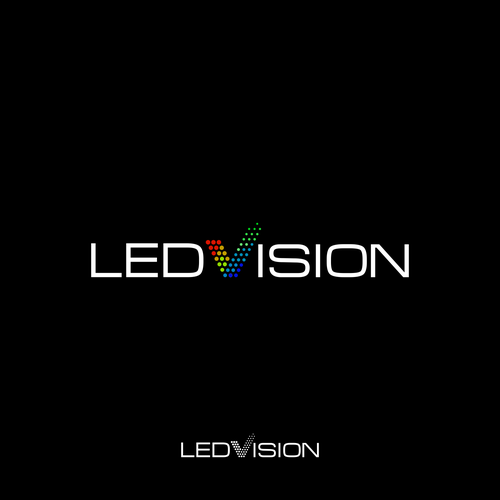Give our logo a make over and update our look! Design von simolio