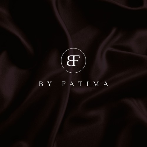 Logo design contest entry by AD1980