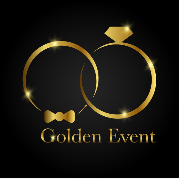 Golden Event