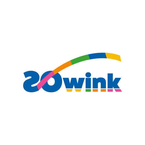  contest entry by patso57