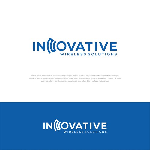 We need a bold logo for our new Sales & Marketing Firm Design by lrasyid88