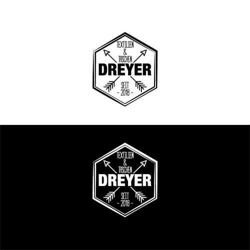  contest entry by GiXdsgn