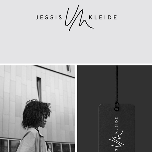  contest entry by 7plus7